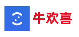 建德市百川电子商务有限公司
